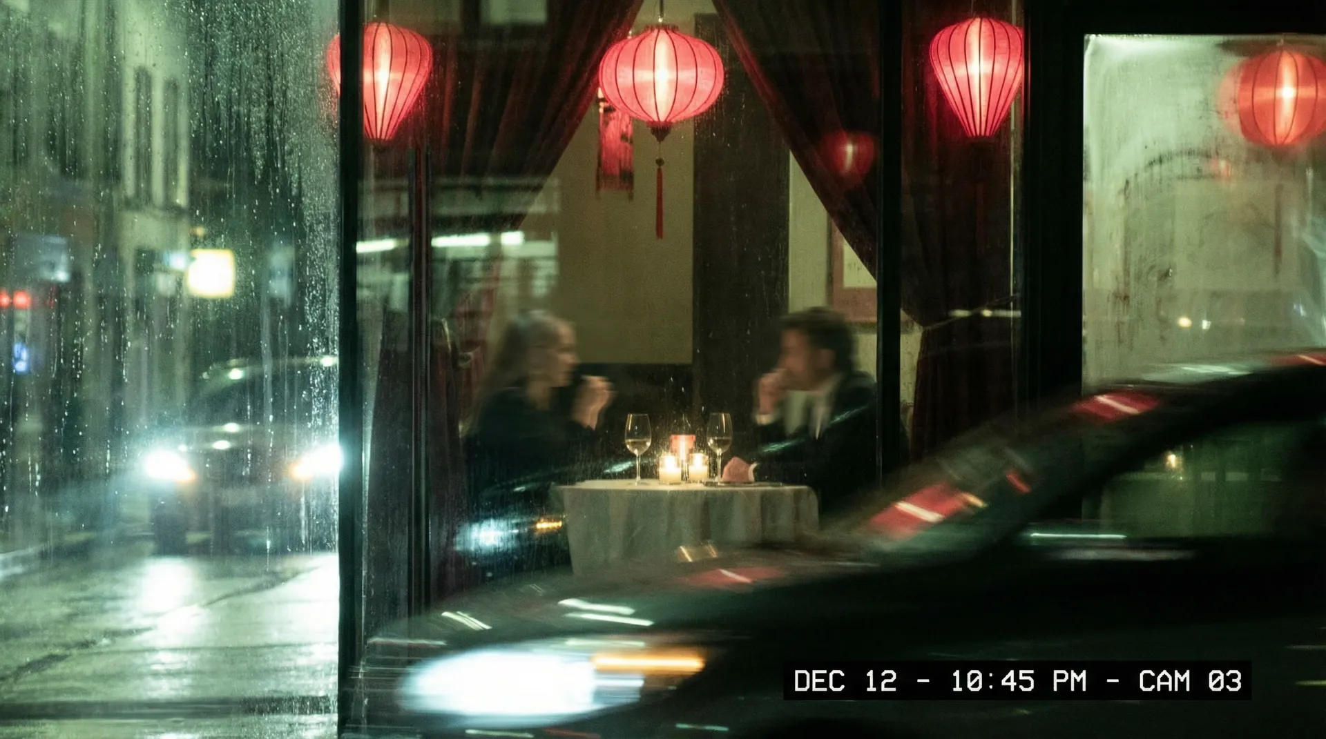 西湖国际网址 - 餐厅密会偷拍照